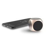 Xquare 2 Wireless Speaker