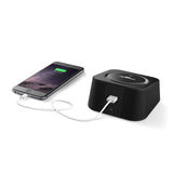 PUNCHBOX Wireless Speaker