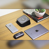 PUNCHBOX Wireless Speaker