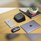 PUNCHBOX Wireless Speaker