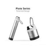 PLUTO SOUND Wireless Speaker