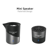 VASE Wireless Speaker