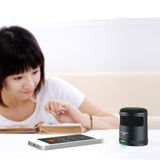 IDOL 2 Wireless Speaker