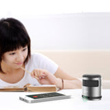 IDOL 2 Wireless Speaker