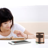 IDOL 2 Wireless Speaker