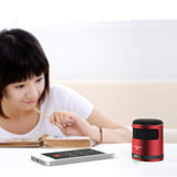 IDOL 2 Wireless Speaker