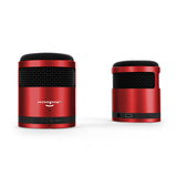 IDOL 2 Wireless Speaker