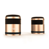 IDOL 2 Wireless Speaker
