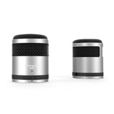 IDOL 2 Wireless Speaker