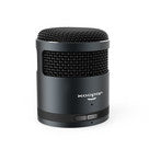 IDOL 2 Wireless Speaker