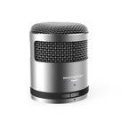 IDOL 2 Wireless Speaker