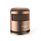 IDOL 2 Wireless Speaker