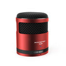IDOL 2 Wireless Speaker