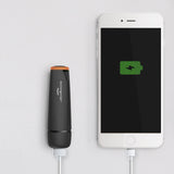 Ring 2600mAh