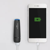 Ring 2600mAh
