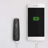 Ring 2600mAh