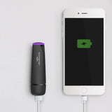 Ring 2600mAh