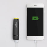 Ring 2600mAh