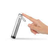 Pluto 2600mAh