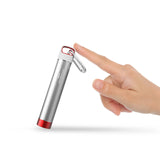 Pluto 2600mAh