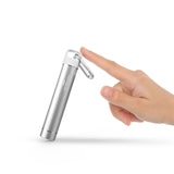 Pluto 2600mAh