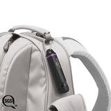 RING COMBO Powerbank & Wireless Speaker