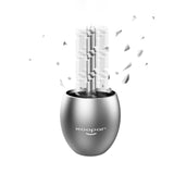 EGGI Wireless Speaker