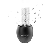 EGGI Wireless Speaker