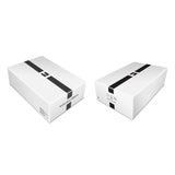 BUBBLE BANG 4000mAh Powerbank