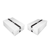 SQUID MAX 7500mAh Powerbank