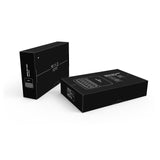 SQUID MAX 5000mAh Powerbank