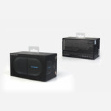 TURBO Wireless Speaker