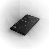 GEO SLIM Powerbank