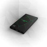 GEO SLIM Powerbank