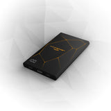 GEO SLIM Powerbank
