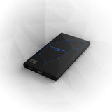 GEO SLIM Powerbank