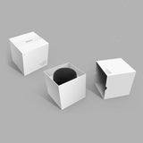 Idol Plus Wireless Speaker