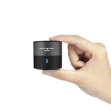 JUICY Wireless Speaker