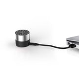 JUICY Wireless Speaker