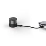 JUICY Wireless Speaker