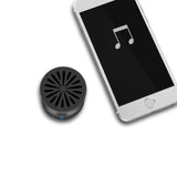JUICY Wireless Speaker
