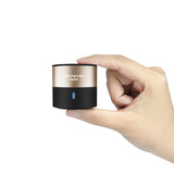 JUICY Wireless Speaker