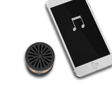 JUICY Wireless Speaker