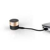 JUICY Wireless Speaker