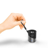 VASE Wireless Speaker