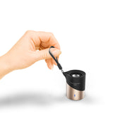 VASE Wireless Speaker