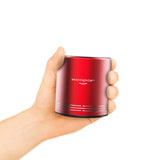 Volcano II Wireless Speaker