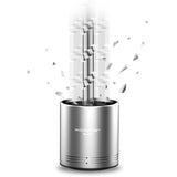 Volcano II Wireless Speaker