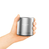 Volcano II Wireless Speaker