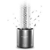 Volcano II Wireless Speaker